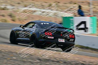 media/Mar-15-2025-Nasa (Sat) [[b78189b945]]/Time Trial/Session 2/